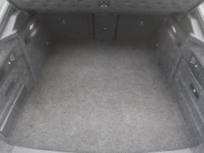 Škoda Superb - 2021