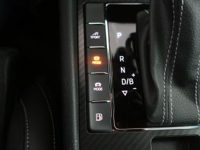 Škoda Superb - 2021