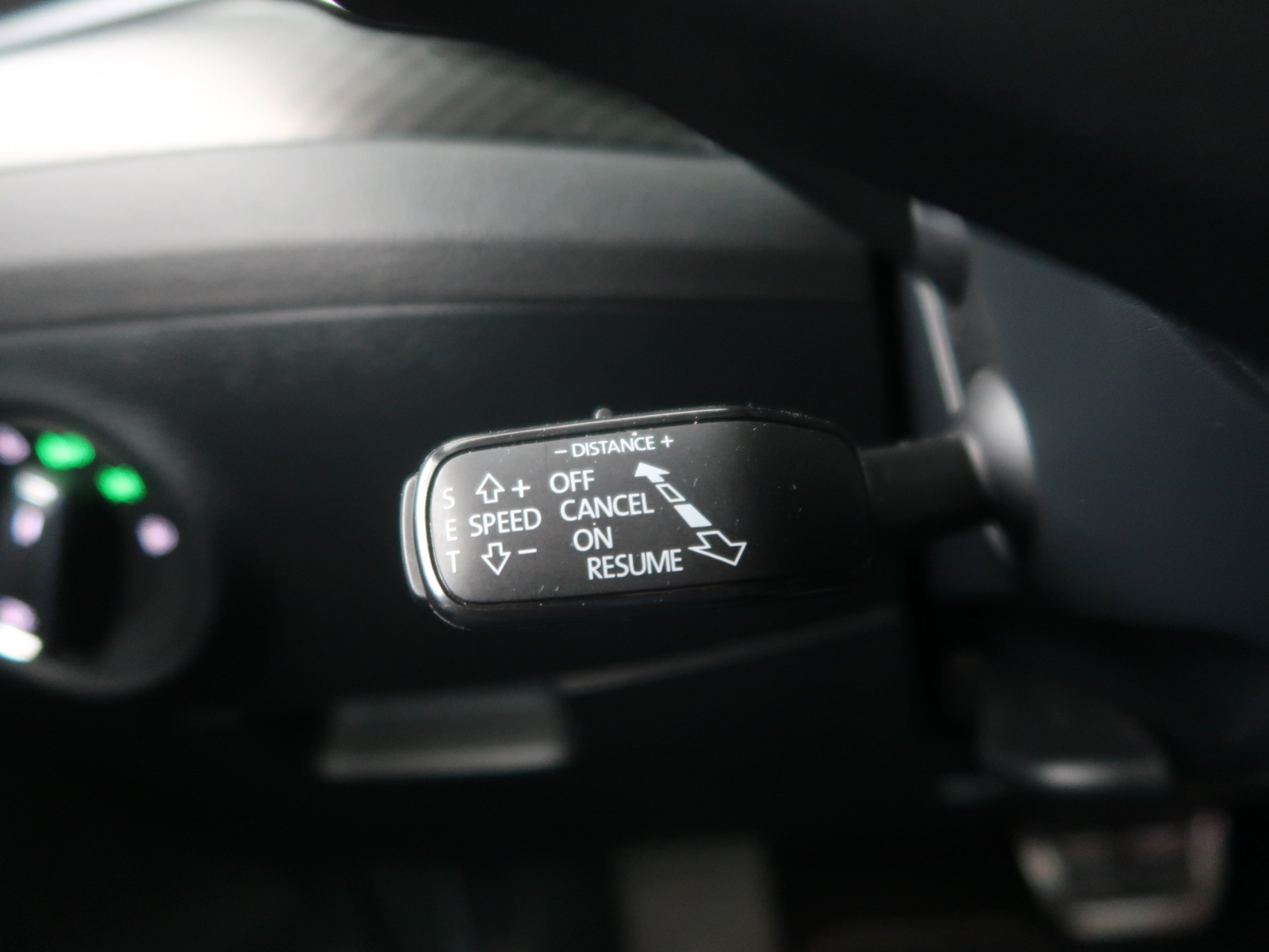 Škoda Superb - 2021