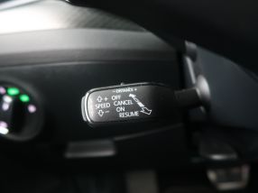 Škoda Superb - 2021