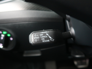 Škoda Superb - 2021