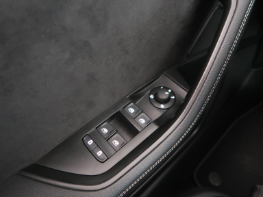 Škoda Superb - 2021