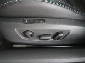 Škoda Superb - 2021