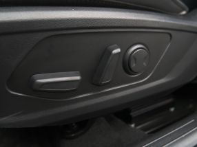 Hyundai Tucson - 2021