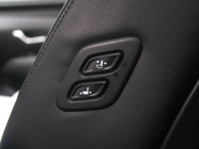 Hyundai Tucson - 2021