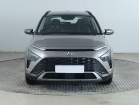 Hyundai Bayon - 2023
