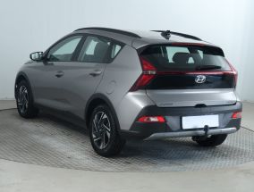Hyundai Bayon - 2023