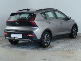 Hyundai Bayon - 2023