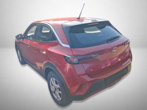 Opel Mokka - 2021