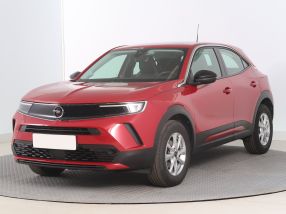 Opel Mokka - 2021