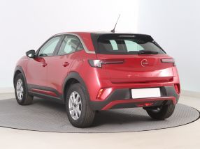 Opel Mokka - 2021