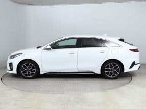 Kia ProCeed - 2019