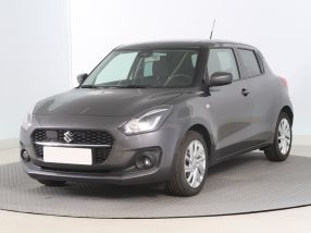 Suzuki Swift - 2023