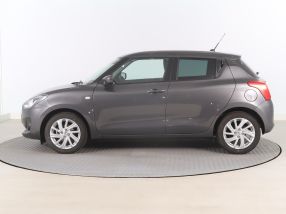 Suzuki Swift - 2023