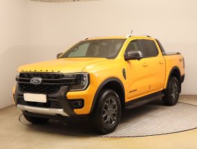 Ford Ranger - 2025