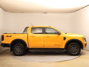 Ford Ranger - 2025