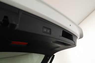 Volkswagen Touareg - 2021