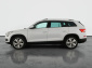 Škoda Kodiaq, 2017