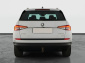 Škoda Kodiaq, 2017