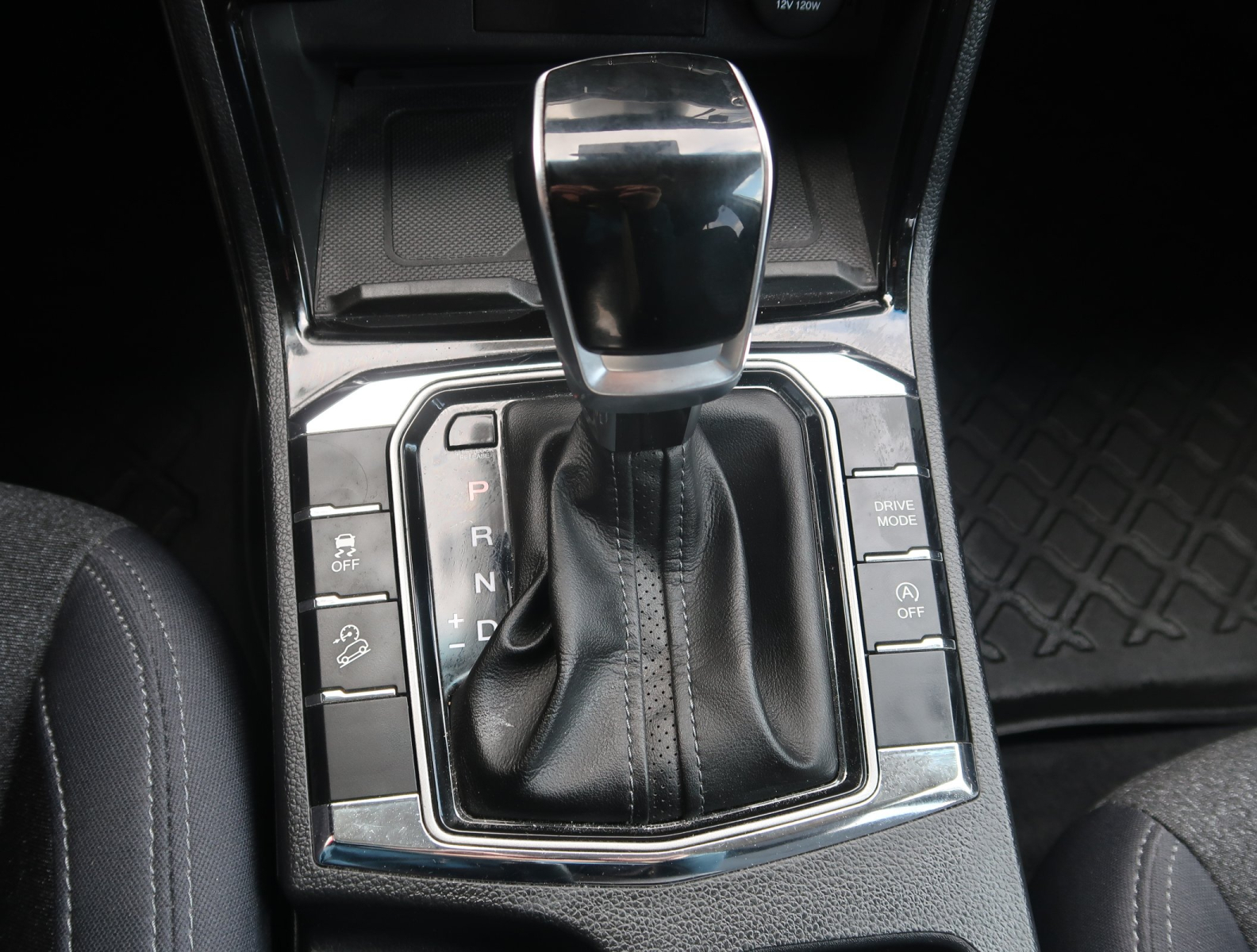 SsangYong Korando - 2022