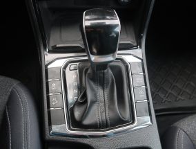 SsangYong Korando - 2022