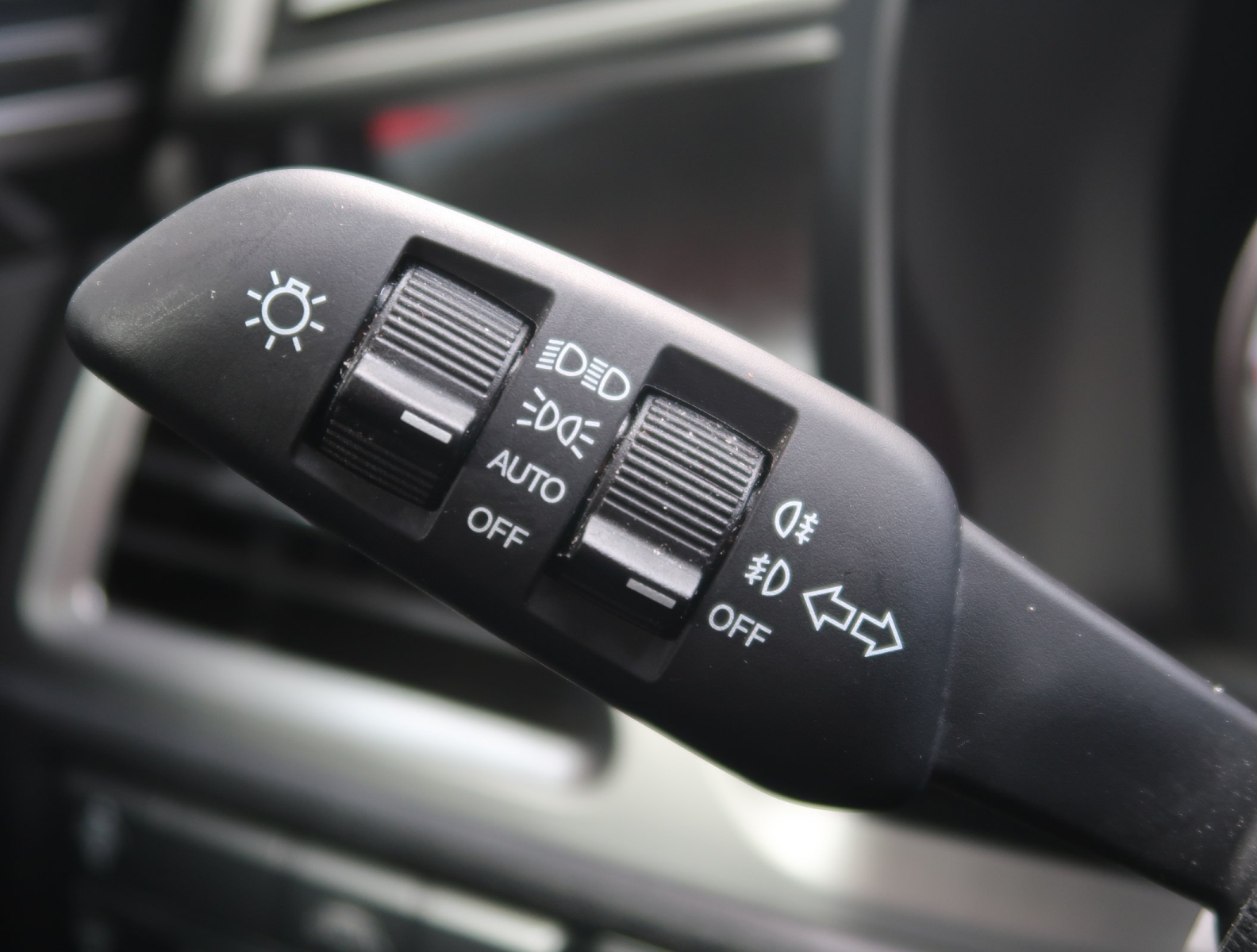 SsangYong Korando - 2022