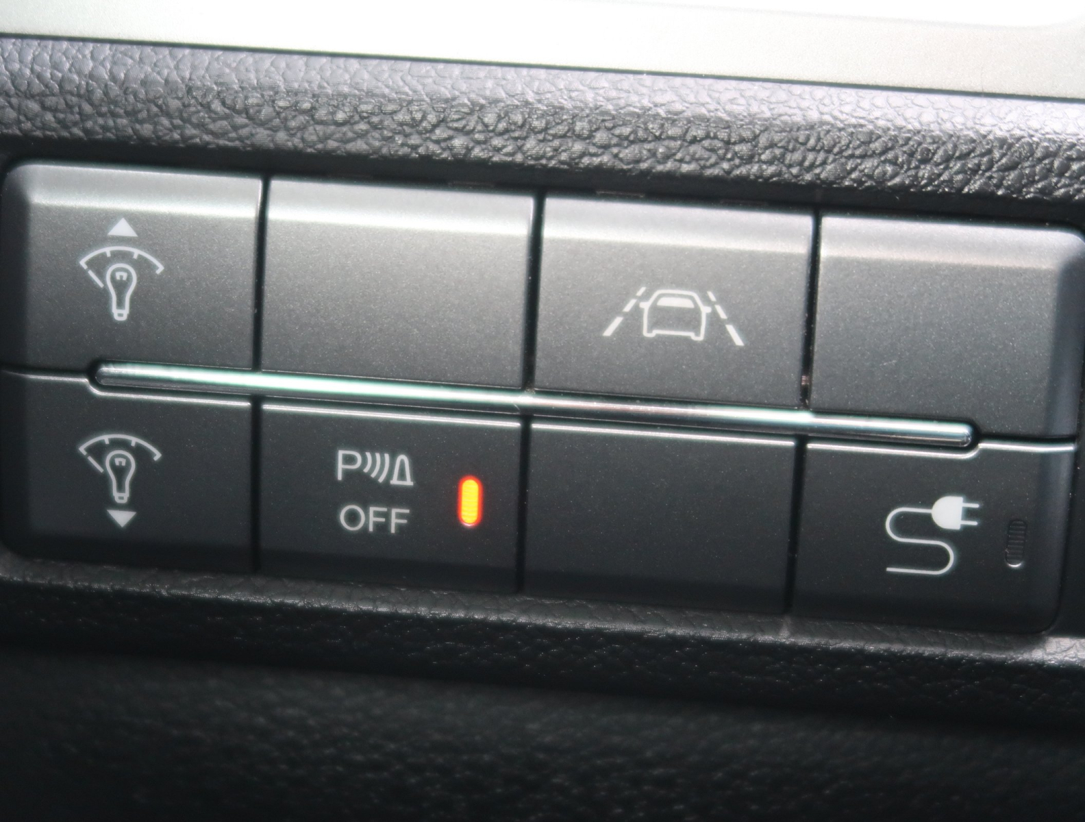 SsangYong Korando - 2022