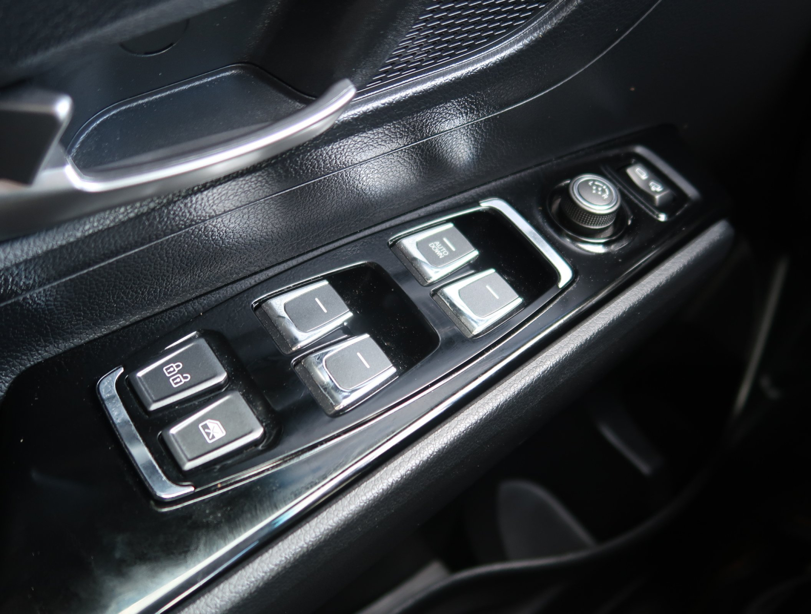 SsangYong Korando - 2022