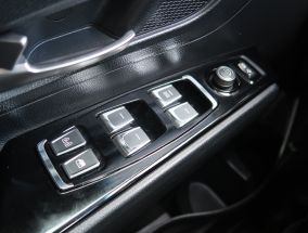 SsangYong Korando - 2022