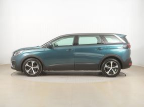 Peugeot 5008 - 2020