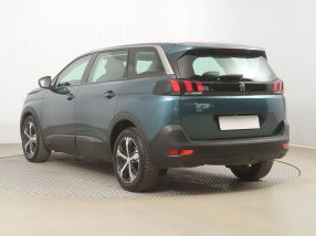 Peugeot 5008 - 2020