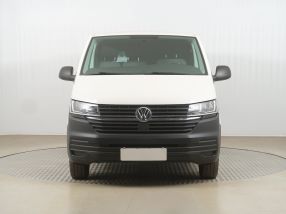 Volkswagen Transporter - 2020