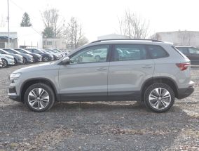 Škoda Karoq - 2022
