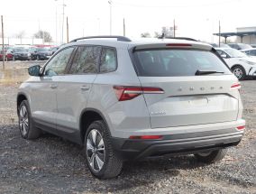 Škoda Karoq - 2022