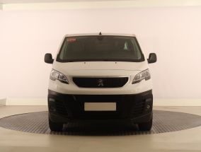 Peugeot Expert - 2020