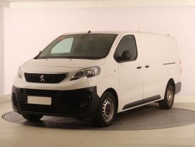 Peugeot Expert - 2020