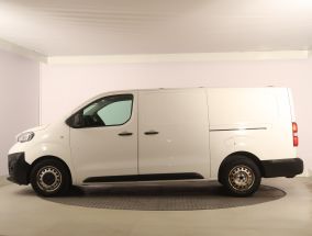 Peugeot Expert - 2020