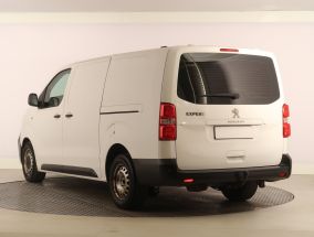 Peugeot Expert - 2020