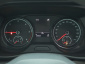 Volkswagen Transporter, 2020