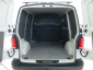 Volkswagen Transporter, 2020