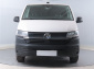 Volkswagen Transporter, 2020