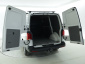 Volkswagen Transporter, 2020