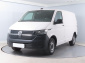 Volkswagen Transporter, 2020