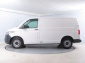 Volkswagen Transporter, 2020