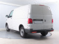 Volkswagen Transporter, 2020