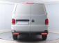 Volkswagen Transporter, 2020