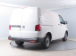 Volkswagen Transporter, 2020