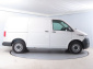 Volkswagen Transporter, 2020