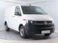 Volkswagen Transporter, 2020