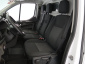 Ford Transit Custom, 2020